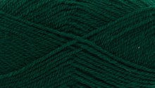 Load image into Gallery viewer, King Cole Big Value DK Knitting Yarn 50g Double Knit Acrylic Wool