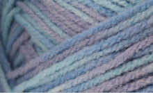 Load image into Gallery viewer, Jarol New Arrival Randoms DK Double Knitting Yarn Baby Wool, 200g Ball