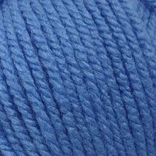 Load image into Gallery viewer, Cygnet’s Pato Everyday DK Acrylic Yarn Knitting Crochet Wool 100g