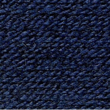 Load image into Gallery viewer, Stylecraft Special DK Wool Double Knitting and Crochet Yarn - Acrylic - 100g