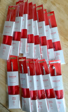 Load image into Gallery viewer, Crochet Hook - Sirdar 17cm (6.7 in) Soft Handle - Single - Aluminium - 2-10mm