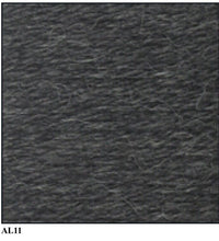 Load image into Gallery viewer, James C Brett Aztec ARAN Yarn Knitting Wool - 100g