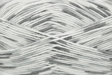 Load image into Gallery viewer, King Cole Baby DK Wool - Cherish Dash 100% Acrylic Self Patterning Knitting Yarn