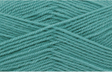 Load image into Gallery viewer, King Cole Big Value DK Knitting Yarn 50g Double Knit Acrylic Wool