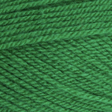 Load image into Gallery viewer, Stylecraft Special DK Wool Double Knitting and Crochet Yarn - Acrylic - 100g
