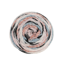 Load image into Gallery viewer, KING COLE SAFARI CHUNKY 150GM BALLS