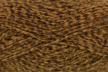 Load image into Gallery viewer, King Cole Chunky Wool / Yarn - Big Value Poplar - 100g - Acrylic