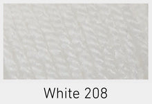 Load image into Gallery viewer, Cygnet Kiddies Supersoft Aran 100g Soft Knitting Crochet Baby Wool Yarn