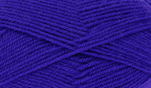 Load image into Gallery viewer, King Cole Big Value DK Knitting Yarn 50g Double Knit Acrylic Wool