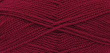Load image into Gallery viewer, King Cole Big Value DK Knitting Yarn 50g Double Knit Acrylic Wool
