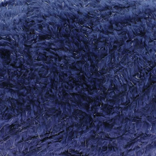 Load image into Gallery viewer, King Cole Truffle Glitz DK 100g Soft Fluffy Glittery Knitting Crochet Yarn