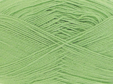 Load image into Gallery viewer, King Cole 4 Ply Yarn Cotton Socks 100 grm Ball