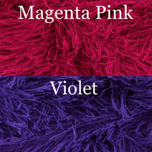 Load image into Gallery viewer, King Cole Moments DK 50g Eyelash Knitting Wool / Yarn