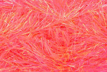 Load image into Gallery viewer, King Cole Tinsel Chunky Eyelash Knitting Yarn Sparkly Glitter Craft Wool 50g