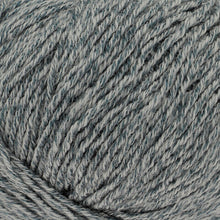 Load image into Gallery viewer, King Cole Simply Denim DK Knitting/Crochet Wool/Yarn Acrylic/Cotton
