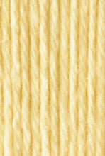 Load image into Gallery viewer, Lily - The Original Sugar ‘n Cream Cotton Knitting Wool / Yarn - Solids - 70.9g