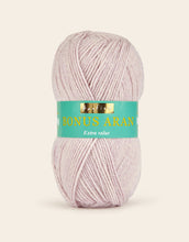 Load image into Gallery viewer, Sirdar Hayfield Bonus Aran Kntting/Crochet Wool/Yarn 100g Extra Value Acrylic