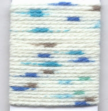 Load image into Gallery viewer, Sirdar Snuggly Supersoft Aran Rainbow Drops Knitting Wool/Yarn -100g