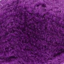 Load image into Gallery viewer, King Cole Truffle Glitz DK 100g Soft Fluffy Glittery Knitting Crochet Yarn