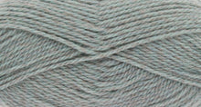 Load image into Gallery viewer, King Cole Chunky Wool / Yarn - Big Value Poplar - 100g - Acrylic