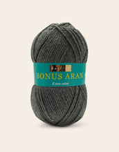 Load image into Gallery viewer, Sirdar Hayfield Bonus Aran Kntting/Crochet Wool/Yarn 100g Extra Value Acrylic