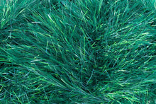 Load image into Gallery viewer, King Cole Tinsel Chunky Eyelash Knitting Yarn Sparkly Glitter Craft Wool 50g