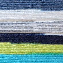 Load image into Gallery viewer, James C Brett Fairground DK Acrylic Knitting Wool/Yarn 100g