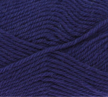 Load image into Gallery viewer, King Cole Merino Blend DK wool / yarn - 50g - 100% Pure Superwash Wool