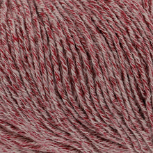 Load image into Gallery viewer, King Cole Simply Denim DK Knitting/Crochet Wool/Yarn Acrylic/Cotton