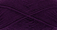 Load image into Gallery viewer, King Cole Big Value DK Knitting Yarn 50g Double Knit Acrylic Wool
