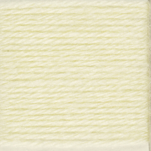 Load image into Gallery viewer, James C Brett Aztec ARAN Yarn Knitting Wool - 100g