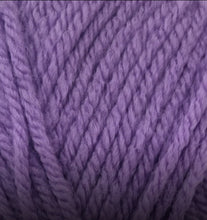 Load image into Gallery viewer, Cygnet CHUNKY Yarn Acrylic Knitting Crochet Wool - 100g