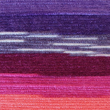 Load image into Gallery viewer, James C Brett Fairground DK Acrylic Knitting Wool/Yarn 100g