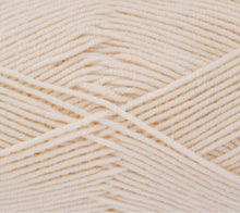 Load image into Gallery viewer, King Cole Baby DK Wool - Cherished 100% Acrylic Knitting Crochet Yarn
