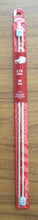 Load image into Gallery viewer, Knitting Needles Whitecroft Knit Pins Various Sizes in 30cm & 35cm Lengths