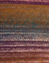 Load image into Gallery viewer, Sirdar Jewelspun Aran 200g Knitting Wool Yarn - 839 Northern Lights
