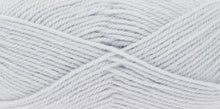 Load image into Gallery viewer, King Cole Big Value DK Knitting Yarn 50g Double Knit Acrylic Wool