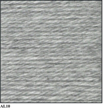 Load image into Gallery viewer, James C Brett Aztec ARAN Yarn Knitting Wool - 100g