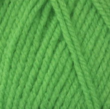 Load image into Gallery viewer, Cygnet’s Pato Everyday DK Acrylic Yarn Knitting Crochet Wool 100g