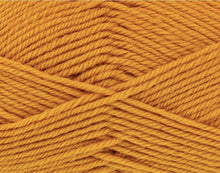 Load image into Gallery viewer, King Cole Merino Blend DK wool / yarn - 50g - 100% Pure Superwash Wool
