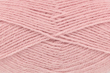 Load image into Gallery viewer, King Cole Big Value DK Knitting Yarn 50g Double Knit Acrylic Wool