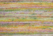 Load image into Gallery viewer, James C Brett Stonewash DK Acrylic Yarn Knitting Crochet Craft 100g Ball