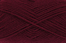 Load image into Gallery viewer, King Cole Big Value DK Knitting Yarn 50g Double Knit Acrylic Wool