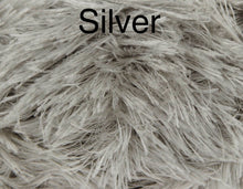 Load image into Gallery viewer, King Cole Moments DK 50g Eyelash Knitting Wool / Yarn