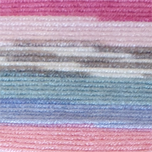 Load image into Gallery viewer, James C Brett Fairground DK Acrylic Knitting Wool/Yarn 100g