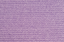 Load image into Gallery viewer, James C Brett DK Wool/Yarn Second Chance Recycled Acrylic 100g