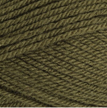 Load image into Gallery viewer, Stylecraft Special DK Wool Double Knitting and Crochet Yarn - Acrylic - 100g