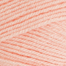 Load image into Gallery viewer, Stylecraft Special DK Wool Double Knitting and Crochet Yarn - Acrylic - 100g