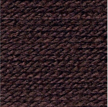 Load image into Gallery viewer, Stylecraft Special DK Wool Double Knitting and Crochet Yarn - Acrylic - 100g