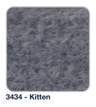 Load image into Gallery viewer, Wendy Peter Pan Precious Chunky Wool Yarn Polyester Nylon~ 8 Colours ~ 50g Balls